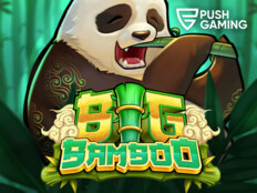 Pay with mobile casino99